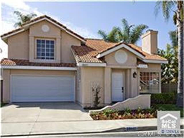 28445 Via Cynthia, Laguna Niguel CA 92677 - photo 1
