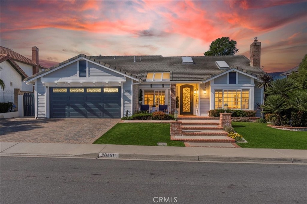 28451 La Pradera, Laguna Niguel CA 92677 - photo 1