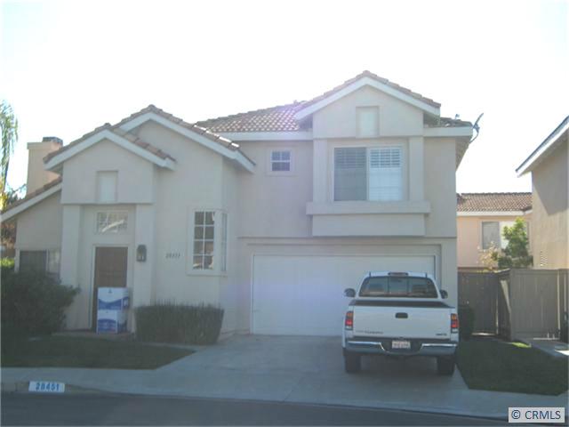 28451 VIA TERESA, Laguna Niguel CA 92677 - photo 1