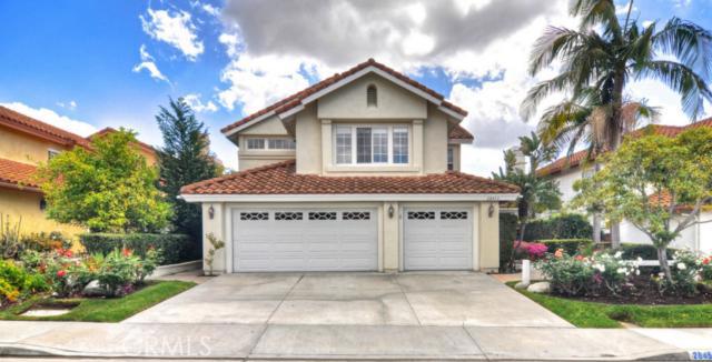 28452 Rancho Grande, situated in the highly popular Laguna Niguel neighborhood of Rancho Niguel, features 4 bedrooms and - 28452 Rancho Grande, Laguna Niguel CA 92677 - photo 1