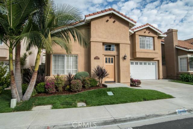 28452 Via Cynthia, Laguna Niguel CA 92677 - photo 1