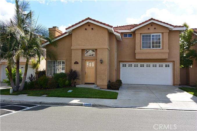 28452 Via Cynthia, Laguna Niguel CA 92677 - photo 1