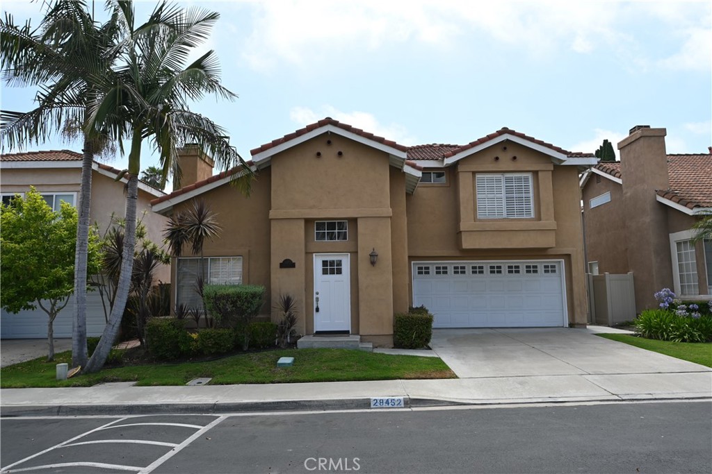 28452 Via Cynthia, Laguna Niguel CA 92677 - photo 1
