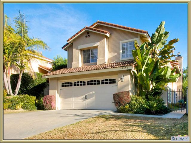 28452 VIA NANDINA, Laguna Niguel CA 92677 - photo 1