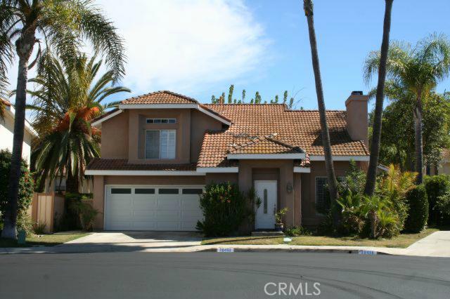 28452 Via Teresa, Laguna Niguel CA 92677 - photo 1