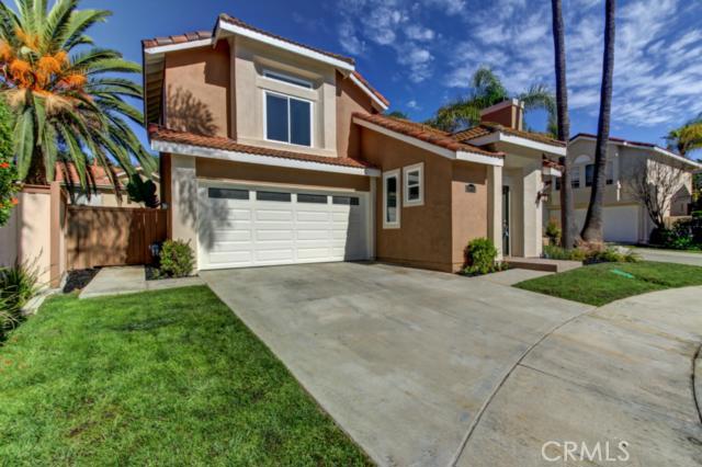 28452 Via Teresa, Laguna Niguel CA 92677 - photo 1