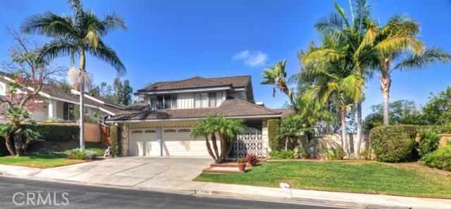 28461 Breckenridge Drive, Laguna Niguel CA 92677 - photo 1