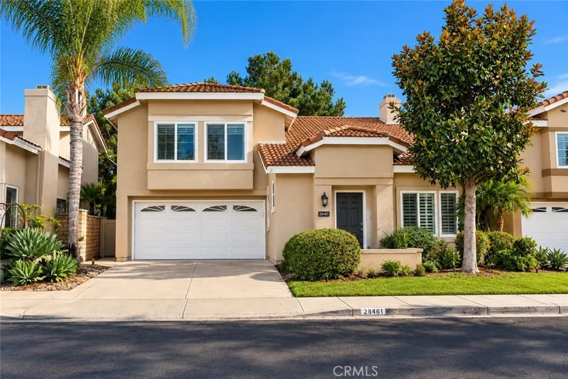 28461 Del Mar, Laguna Niguel, CA 92677 28461 Del Mar, Laguna Niguel, CA 92677