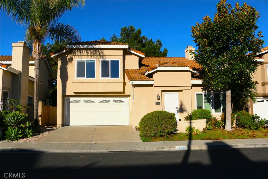 28461 Del Mar, Laguna Niguel CA 92677 - photo 2