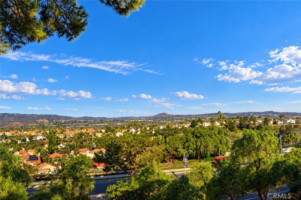 AI Enhanced - 28461 Del Mar, Laguna Niguel CA 92677 - photo 5