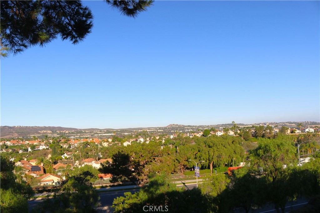 28461 Del Mar, Laguna Niguel CA 92677 - photo 6