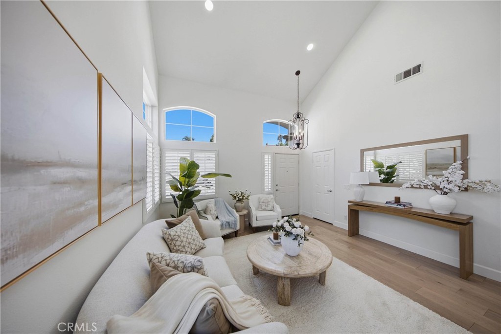 28461 Via Reggio, Laguna Niguel CA 92677 - photo 5