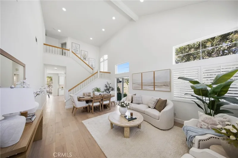 28461 Via Reggio, Laguna Niguel