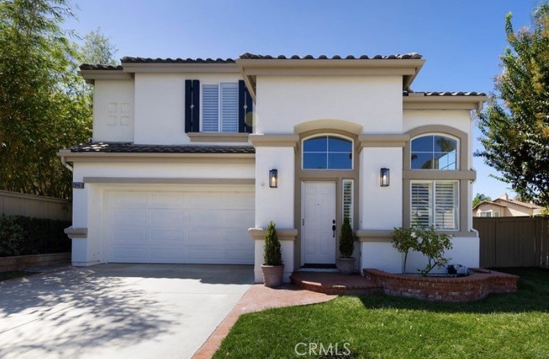 28461 Via Reggio, Laguna Niguel CA 92677 - photo 2