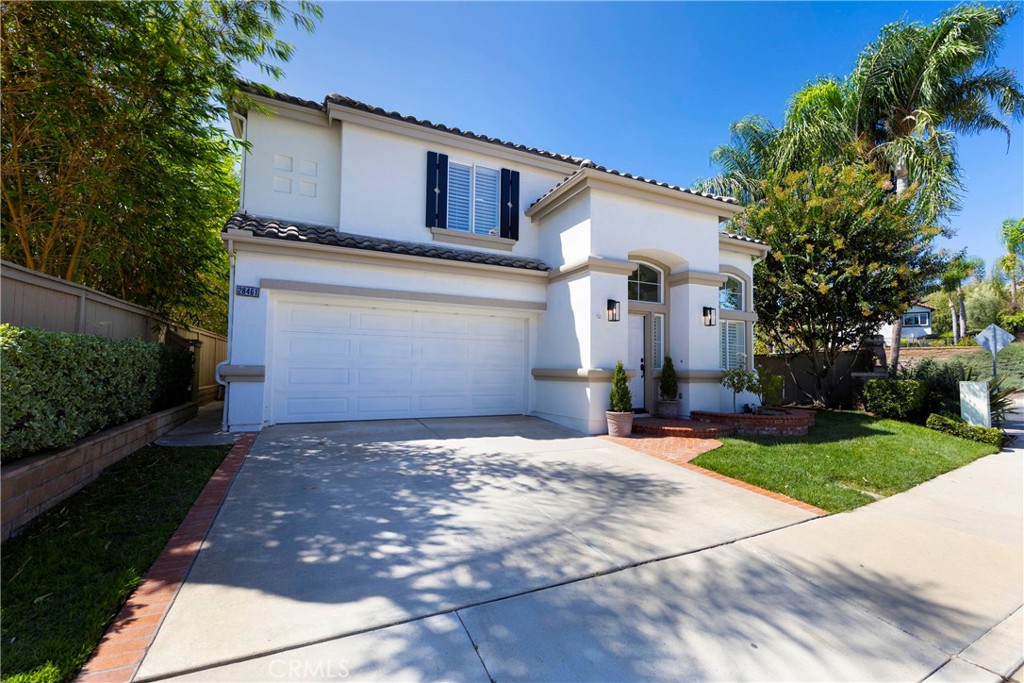 28461 Via Reggio, Laguna Niguel CA 92677 - photo 3