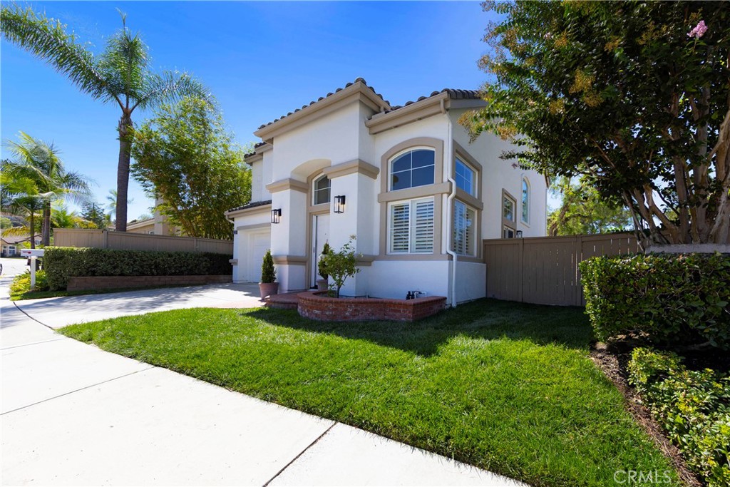 28461 Via Reggio, Laguna Niguel CA 92677 - photo 4