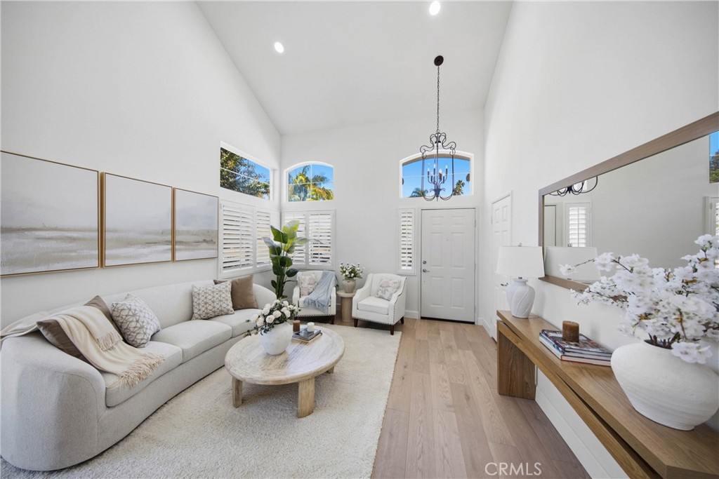 28461 Via Reggio, Laguna Niguel CA 92677 - photo 6