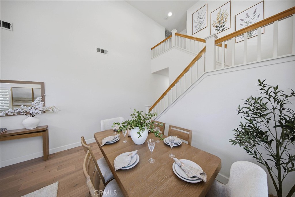 28461 Via Reggio, Laguna Niguel CA 92677 - photo 7