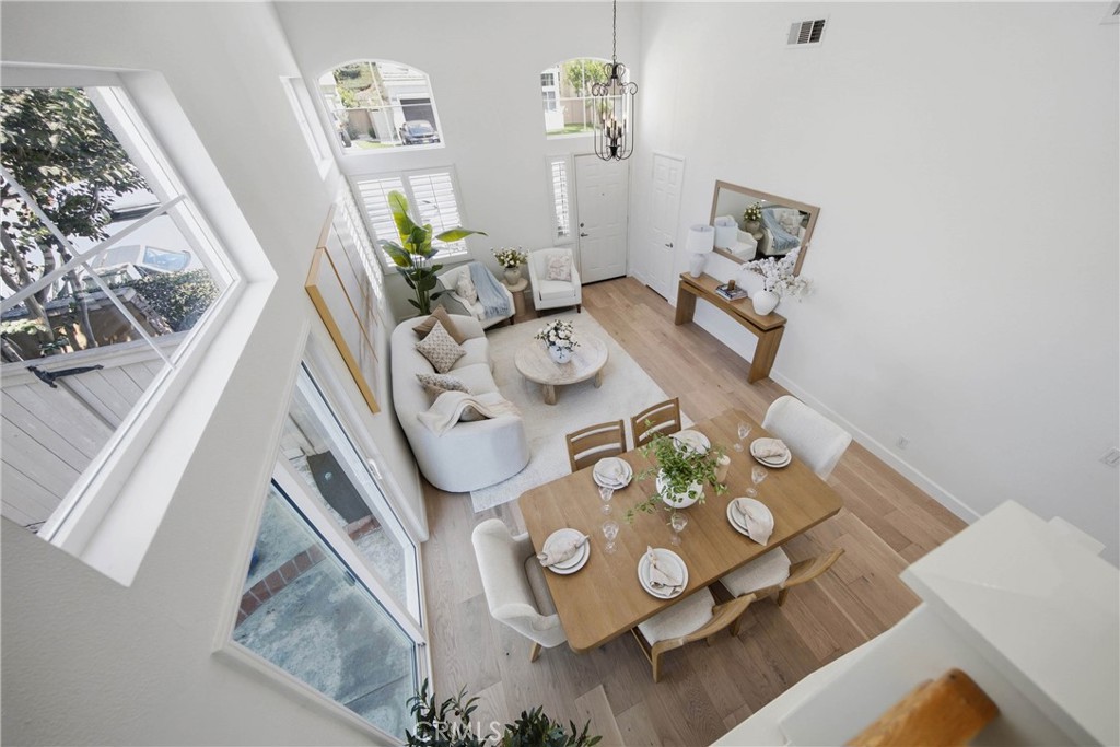 28461 Via Reggio, Laguna Niguel CA 92677 - photo 8