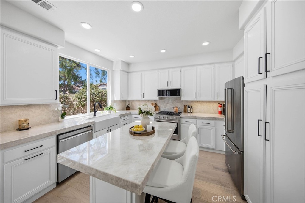 28461 Via Reggio, Laguna Niguel CA 92677 - photo 9