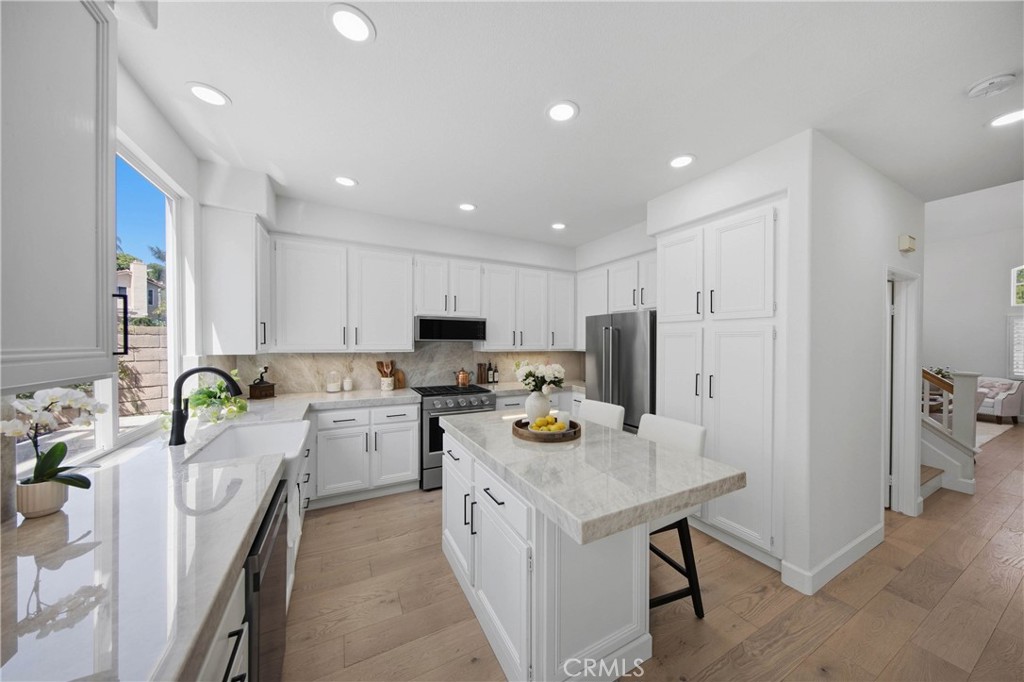 28461 Via Reggio, Laguna Niguel CA 92677 - photo 10