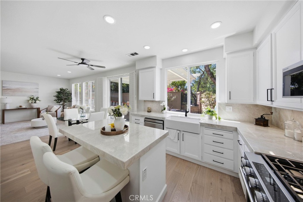 28461 Via Reggio, Laguna Niguel CA 92677 - photo 11
