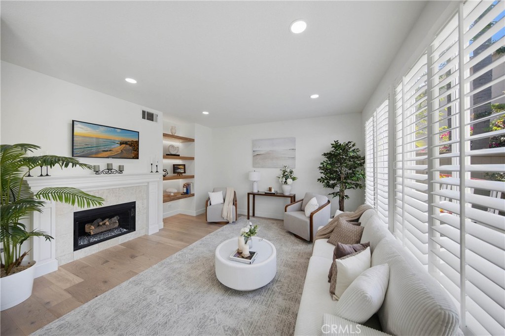 28461 Via Reggio, Laguna Niguel CA 92677 - photo 12