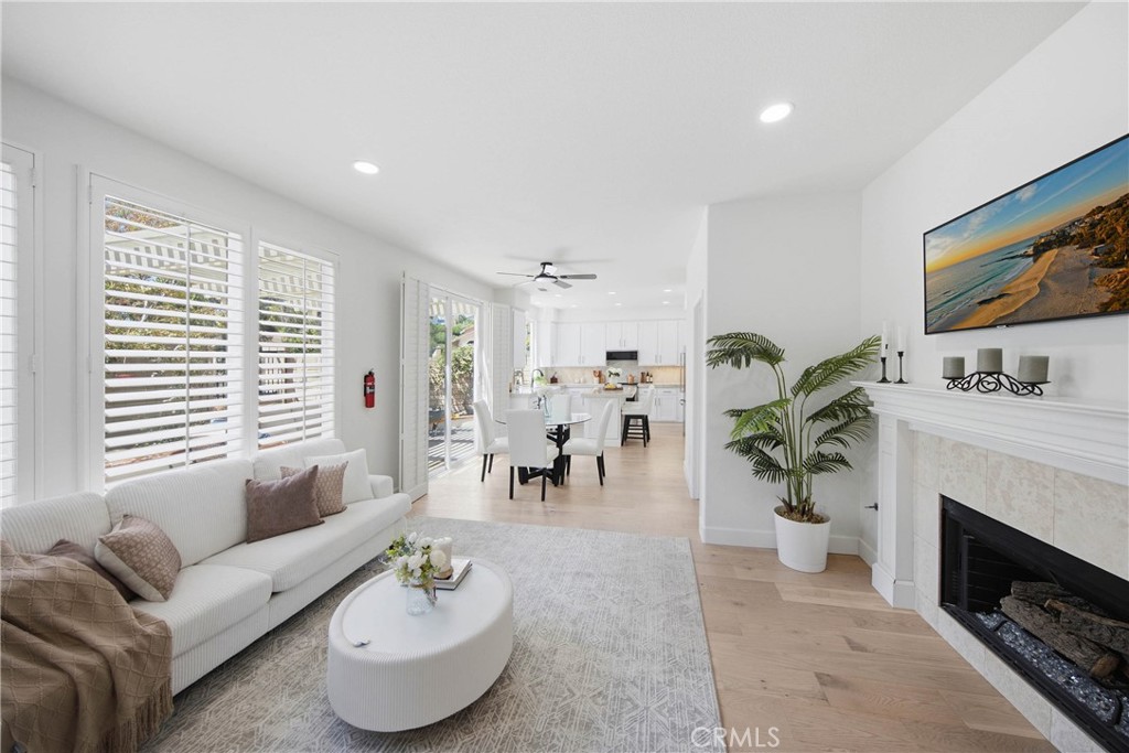 28461 Via Reggio, Laguna Niguel CA 92677 - photo 13