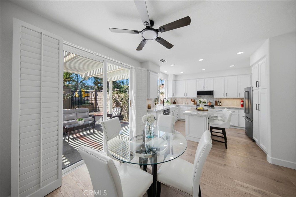 28461 Via Reggio, Laguna Niguel CA 92677 - photo 14