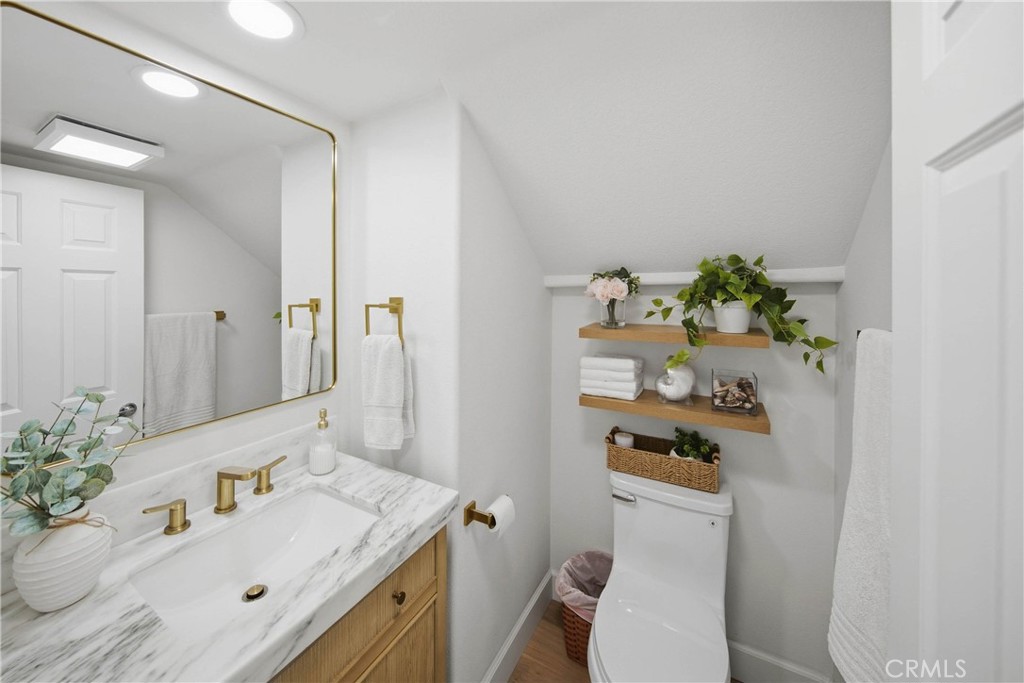 28461 Via Reggio, Laguna Niguel CA 92677 - photo 15