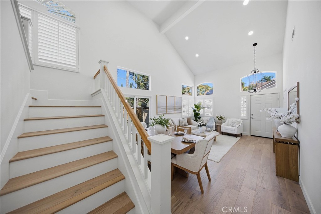28461 Via Reggio, Laguna Niguel CA 92677 - photo 16