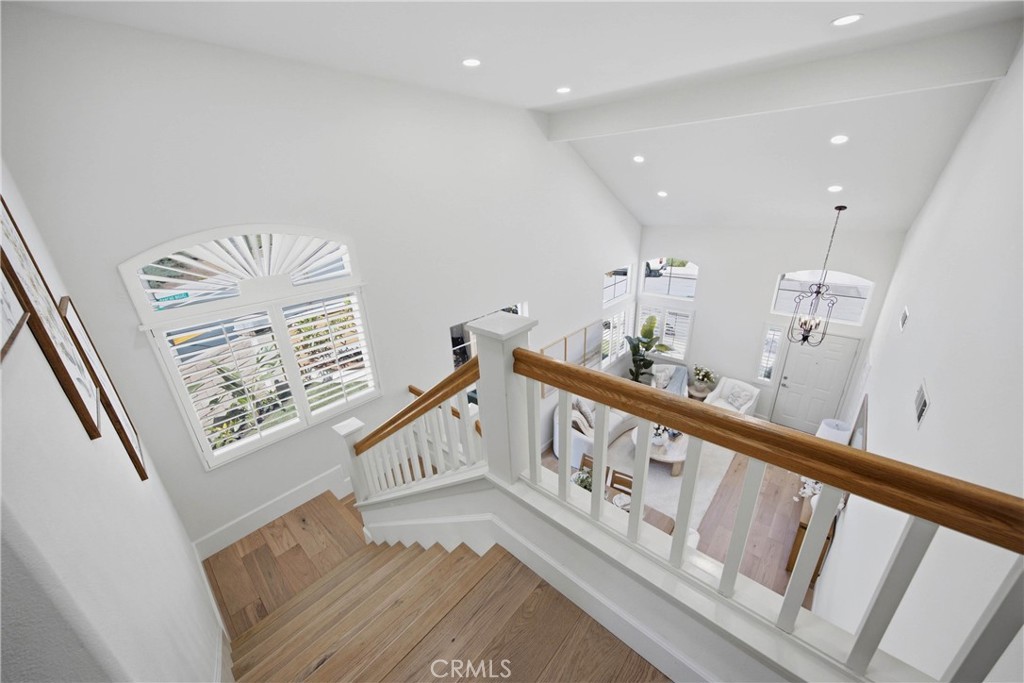 28461 Via Reggio, Laguna Niguel CA 92677 - photo 17