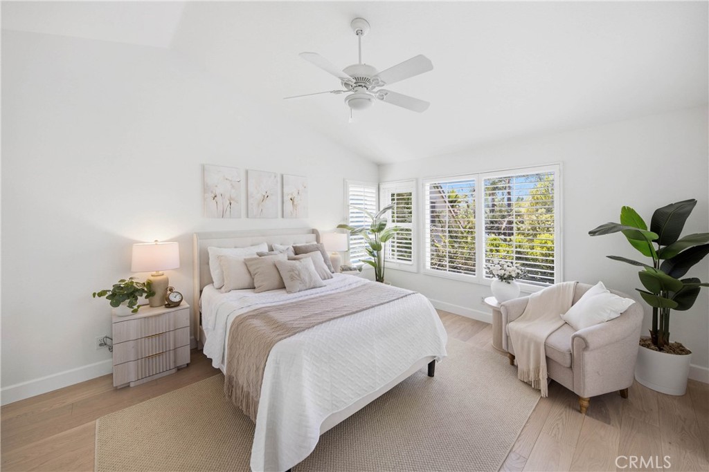 28461 Via Reggio, Laguna Niguel CA 92677 - photo 18