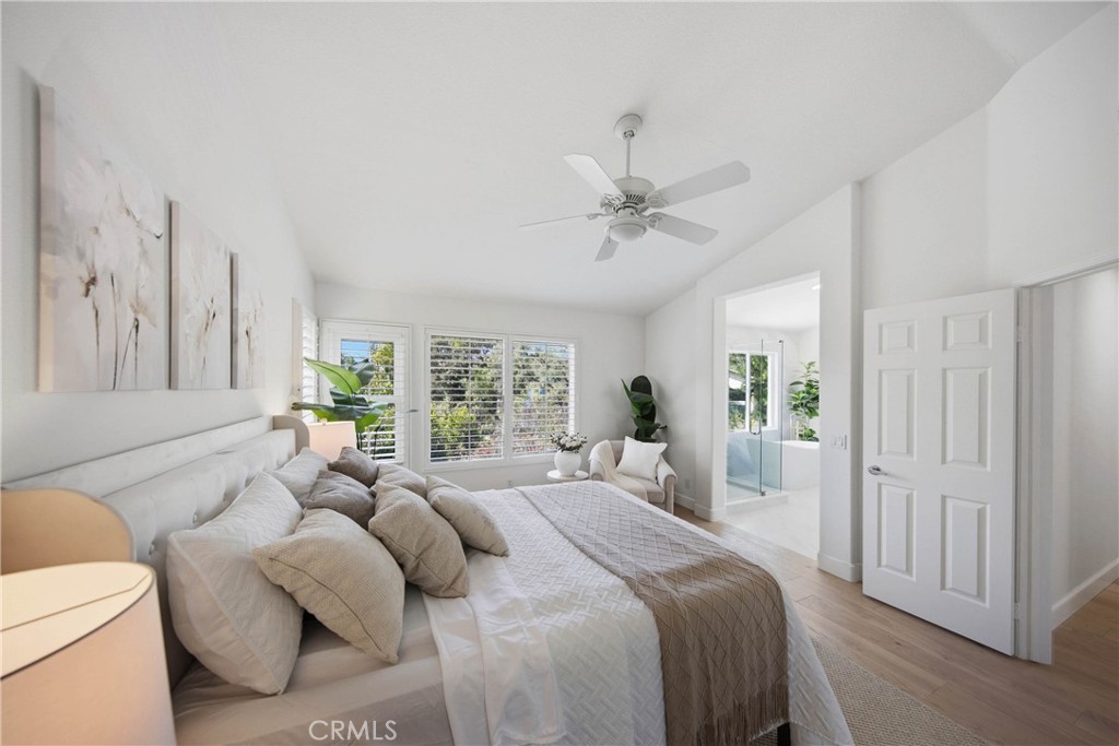 28461 Via Reggio, Laguna Niguel CA 92677 - photo 19