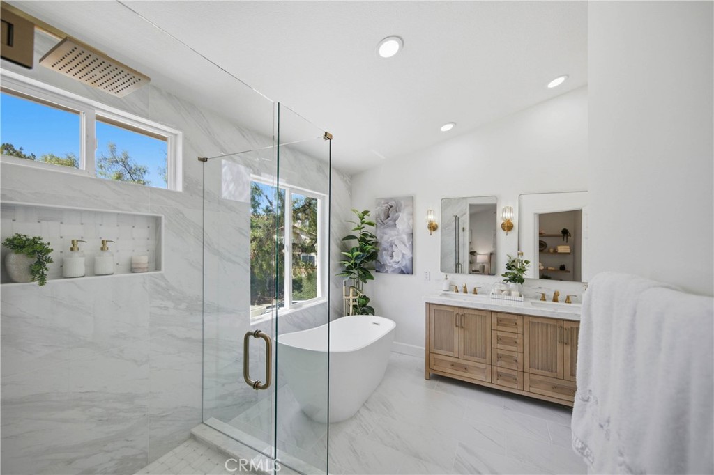 28461 Via Reggio, Laguna Niguel CA 92677 - photo 20