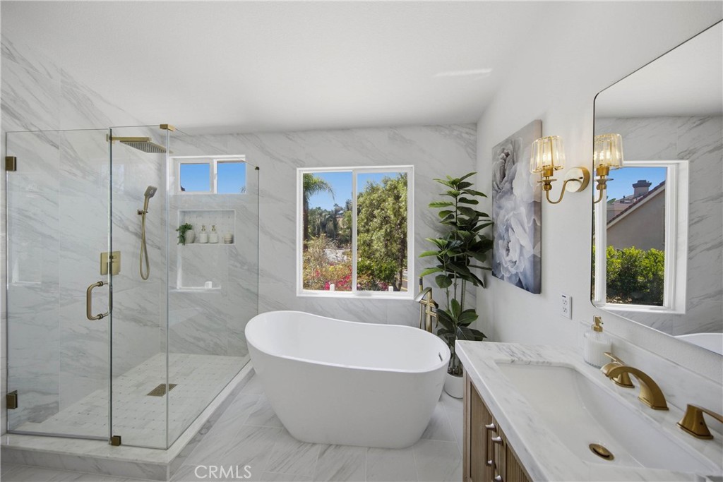 28461 Via Reggio, Laguna Niguel CA 92677 - photo 21