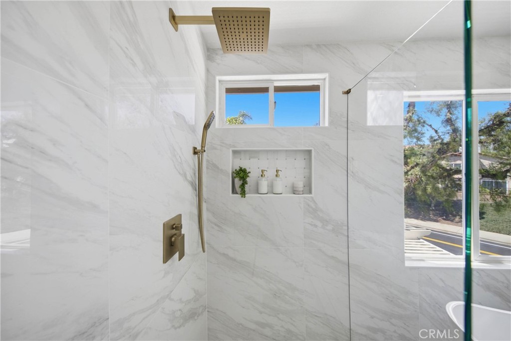28461 Via Reggio, Laguna Niguel CA 92677 - photo 22