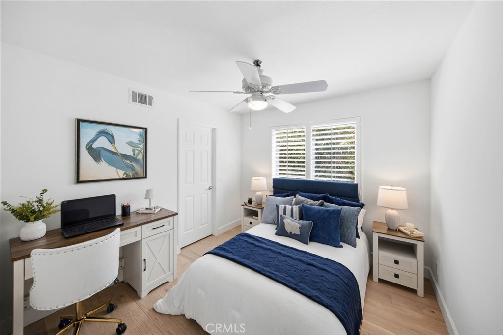 28461 Via Reggio, Laguna Niguel CA 92677 - photo 23