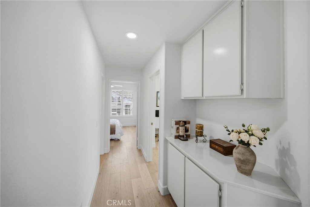 28461 Via Reggio, Laguna Niguel CA 92677 - photo 24