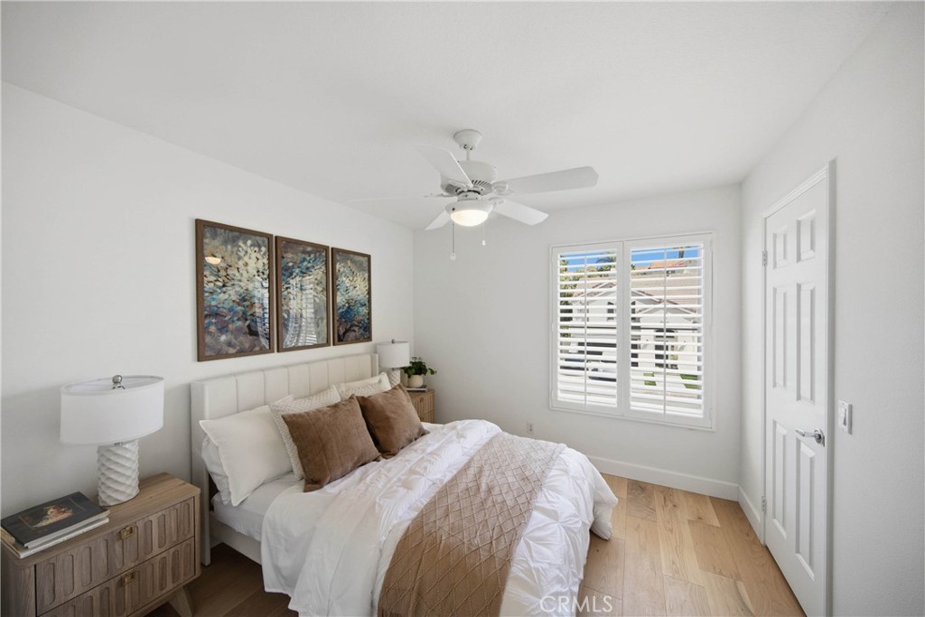 28461 Via Reggio, Laguna Niguel CA 92677 - photo 25
