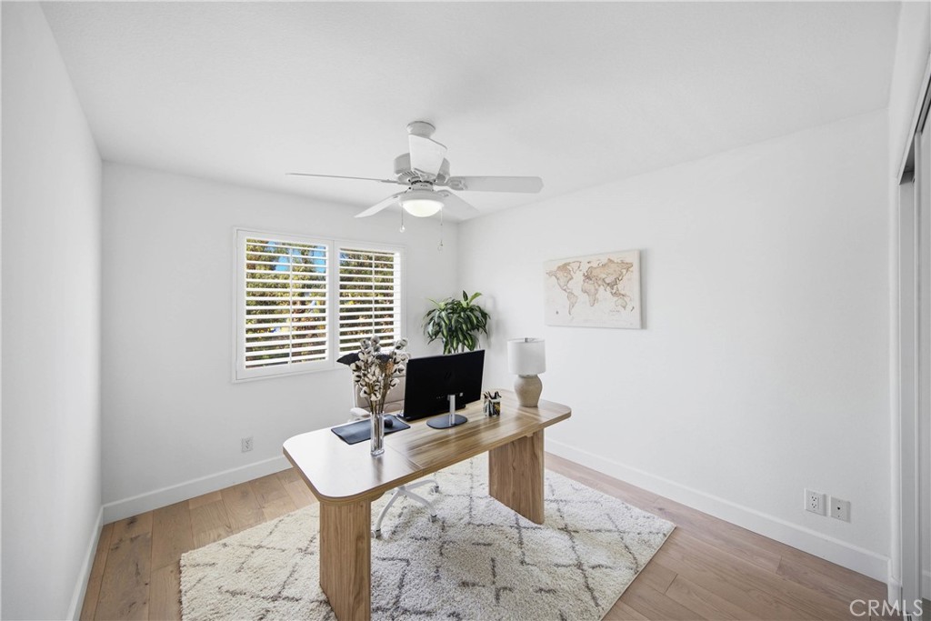 28461 Via Reggio, Laguna Niguel CA 92677 - photo 26