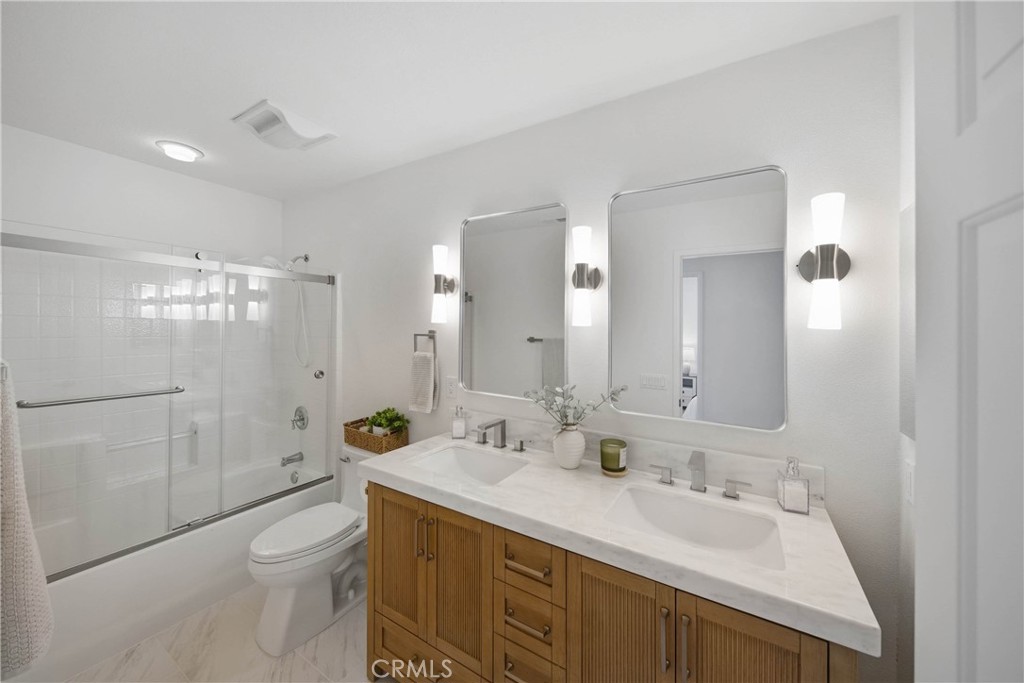 28461 Via Reggio, Laguna Niguel CA 92677 - photo 27