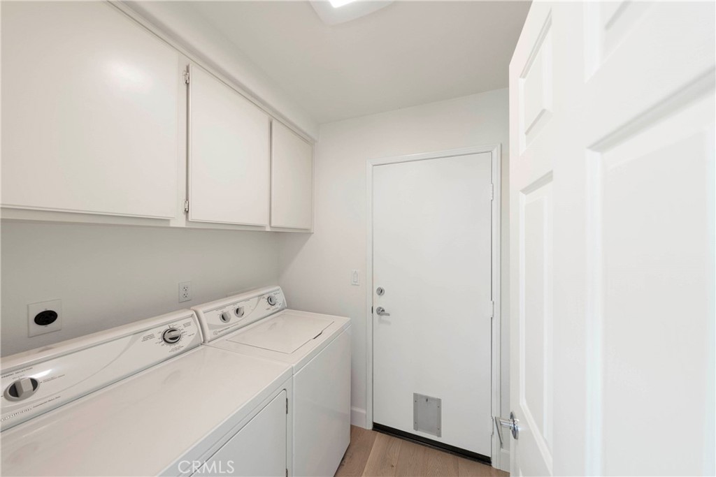 28461 Via Reggio, Laguna Niguel CA 92677 - photo 28