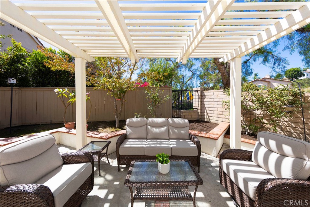 28461 Via Reggio, Laguna Niguel CA 92677 - photo 29