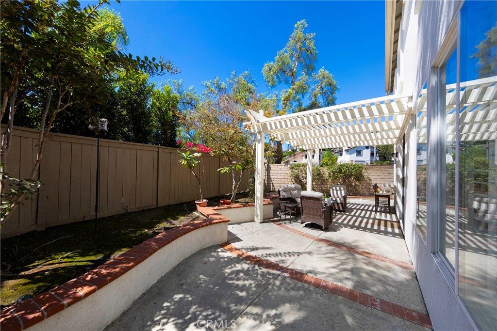 28461 Via Reggio, Laguna Niguel CA 92677 - photo 30