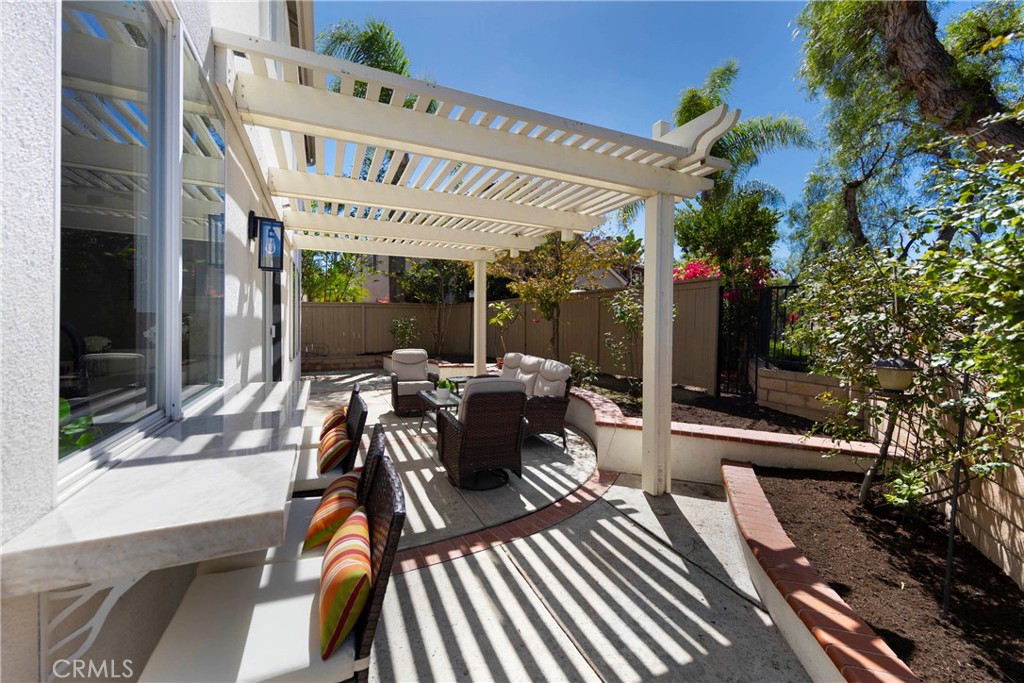 28461 Via Reggio, Laguna Niguel CA 92677 - photo 31