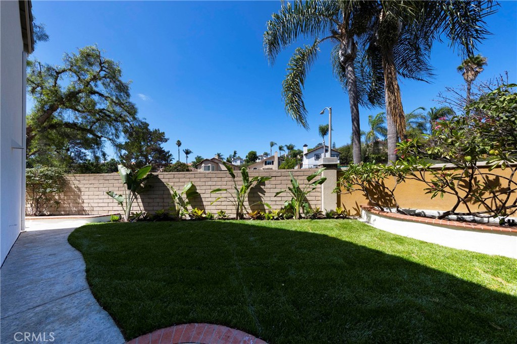28461 Via Reggio, Laguna Niguel CA 92677 - photo 33