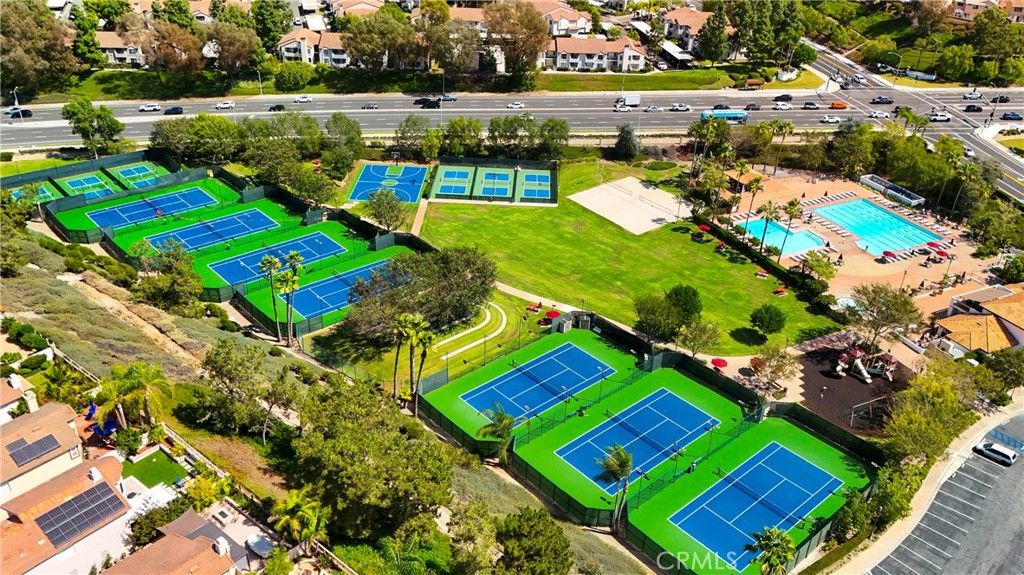 28461 Via Reggio, Laguna Niguel CA 92677 - photo 34