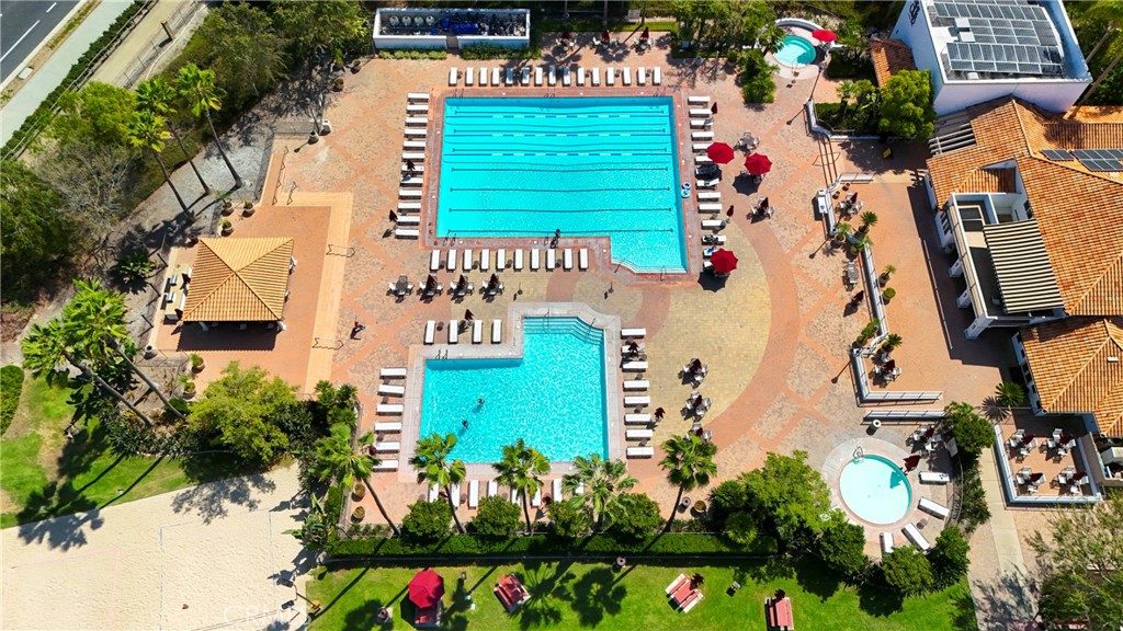 28461 Via Reggio, Laguna Niguel CA 92677 - photo 35