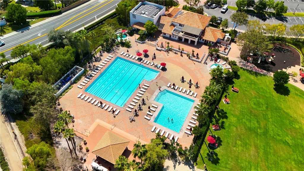 28461 Via Reggio, Laguna Niguel CA 92677 - photo 36